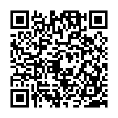 QR code for 3MGQ664