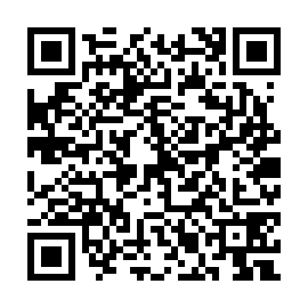 QR code for 3MGR785