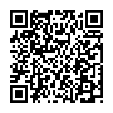 QR code for 3MGT610