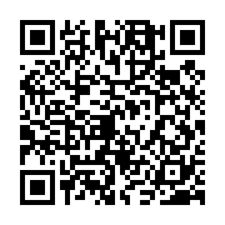 QR code for 3MGT707
