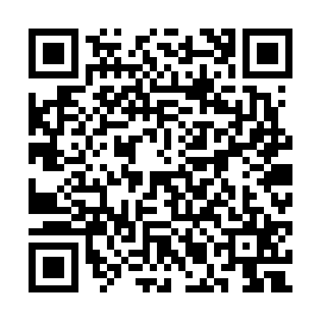 QR code for 3MGV255