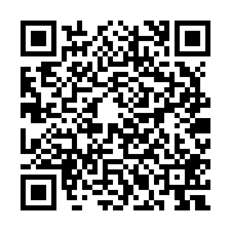 QR code for 3MGZ093