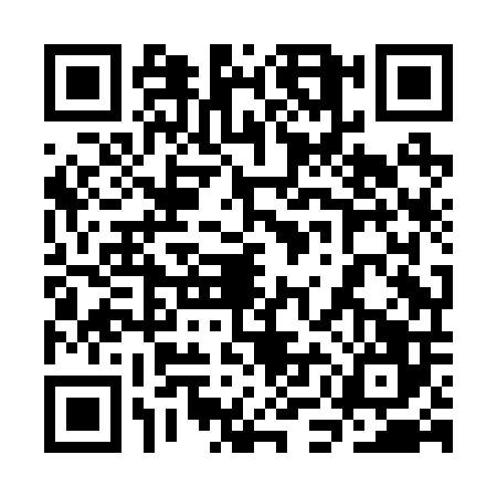 QR code for 3MHB064