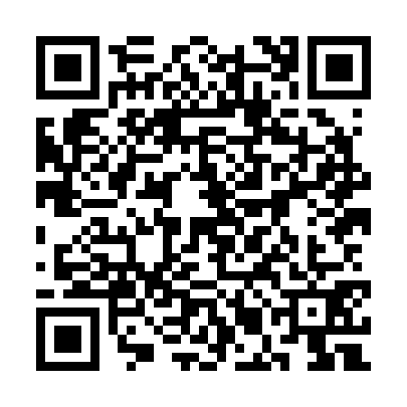 QR code for 3MHB718