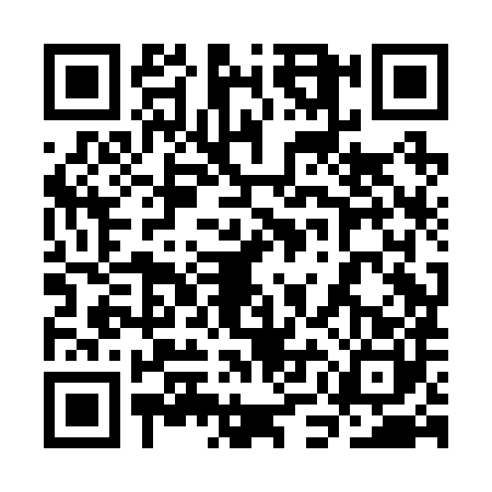 QR code for 3MHB803