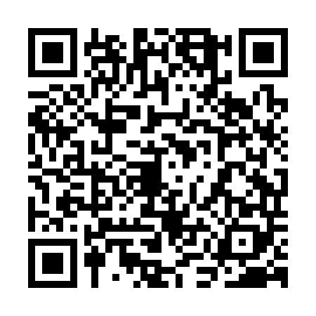 QR code for 3MHC484