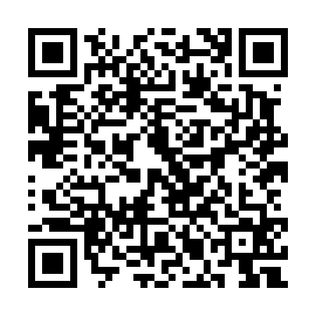 QR code for 3MHD645