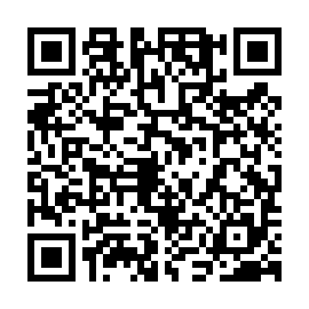 QR code for 3MHD959