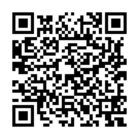QR code for 3MHH985