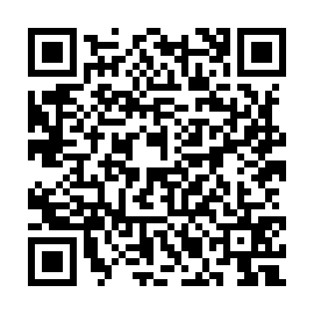 QR code for 3MHI756