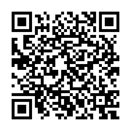QR code for 3MHJ356