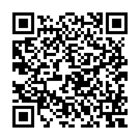 QR code for 3MHJ859