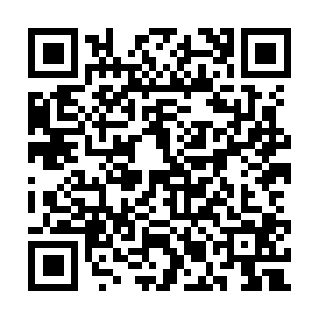 QR code for 3MHK045
