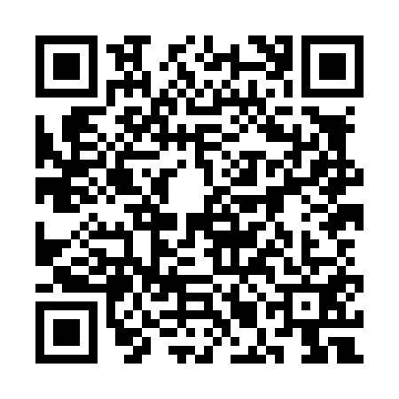 QR code for 3MHL516