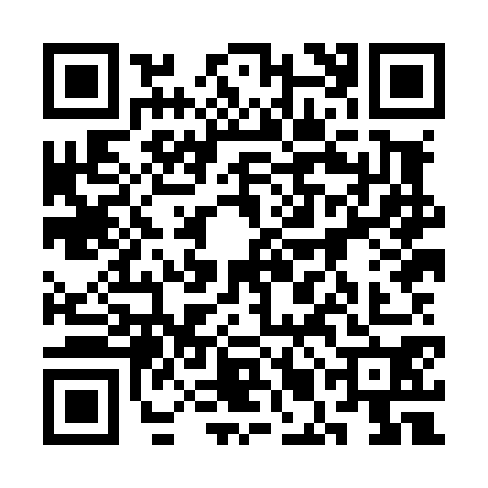 QR code for 3MHL705