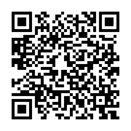 QR code for 3MHO654