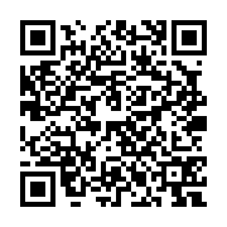 QR code for 3MHP742