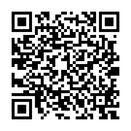 QR code for 3MHP895