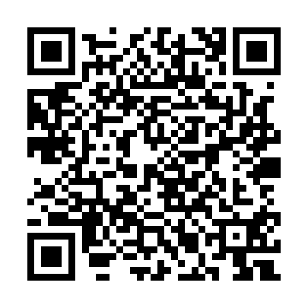 QR code for 3MHQ105