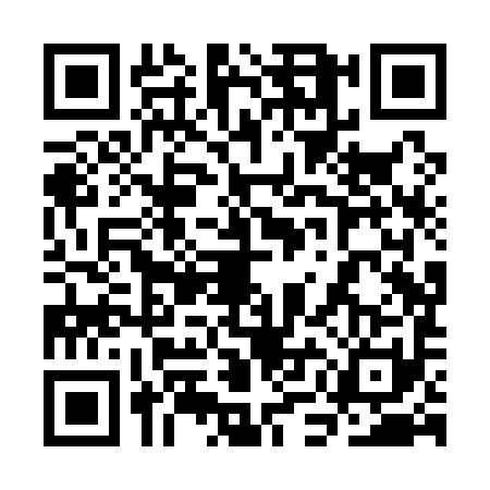 QR code for 3MHQ915