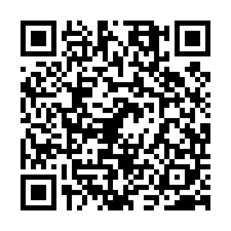 QR code for 3MHT486