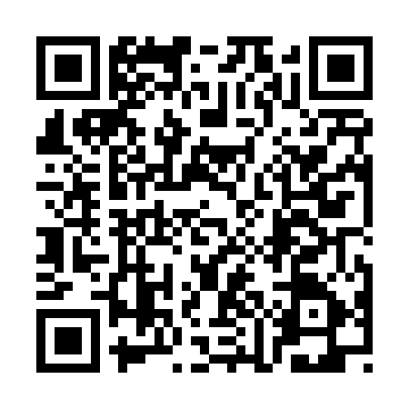QR code for 3MHT559