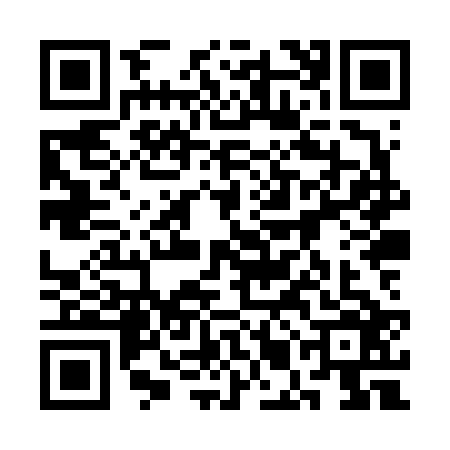 QR code for 3MHV260