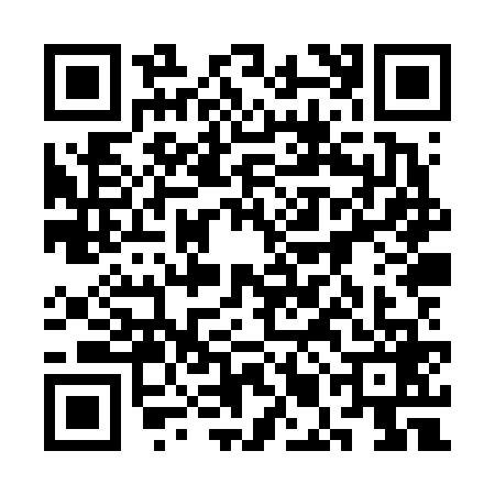 QR code for 3MHV695