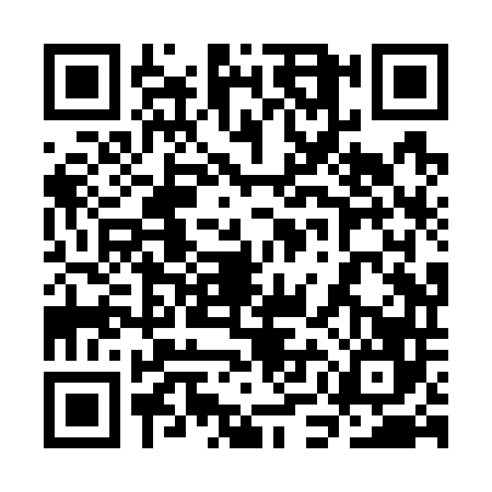 QR code for 3MHW464