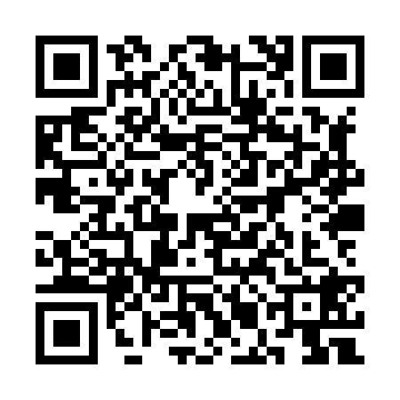 QR code for 3MHX281