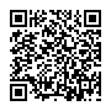 QR code for 3MHX505