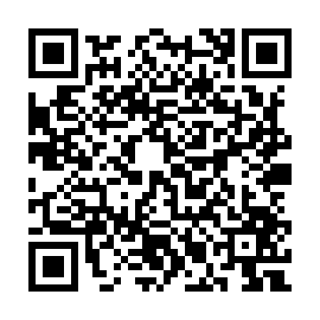 QR code for 3MHY473