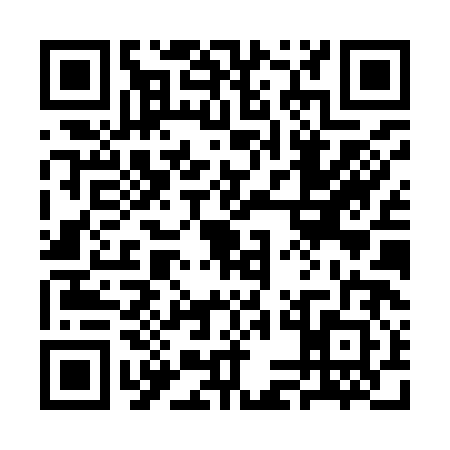 QR code for 3MHY827