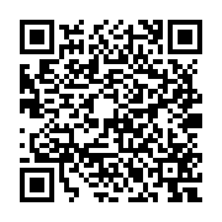 QR code for 3MHZ579