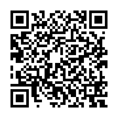 QR code for 3MIA992