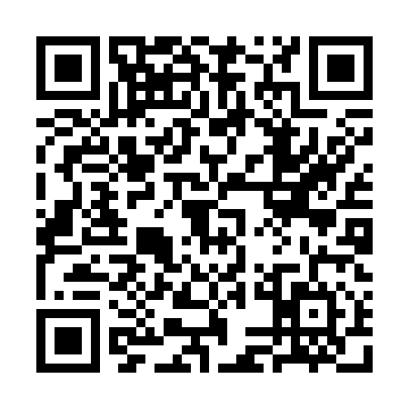 QR code for 3MIC148