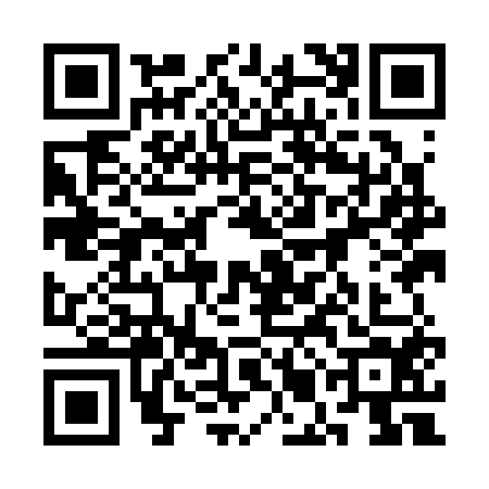 QR code for 3MIC546