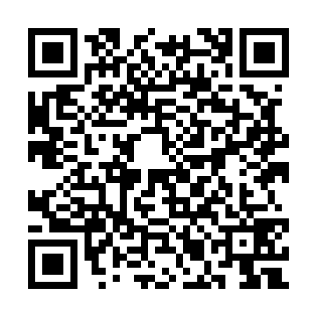 QR code for 3MIE792