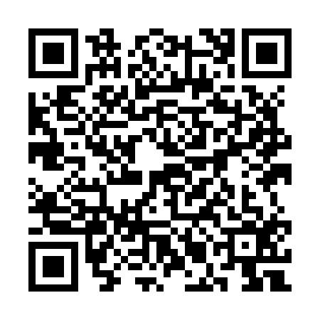QR code for 3MIJ169