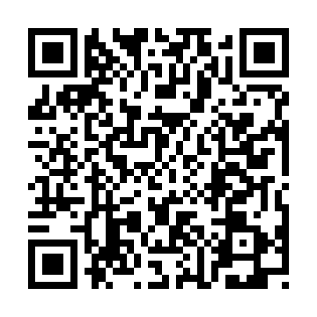 QR code for 3MIK711