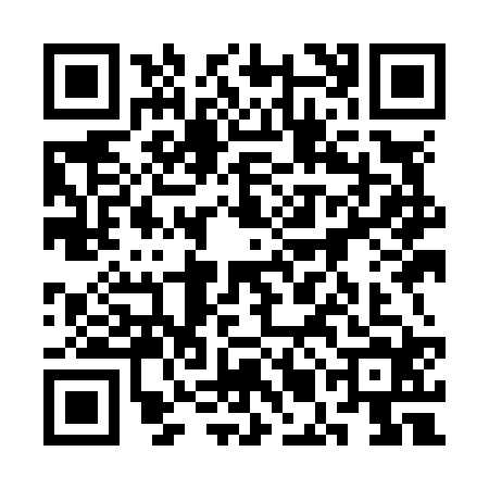 QR code for 3MIN243