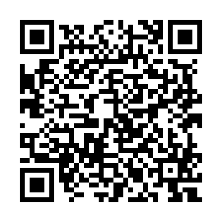 QR code for 3MIN854