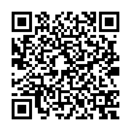 QR code for 3MIP341