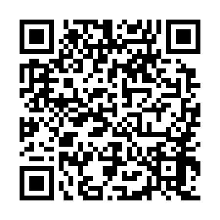 QR code for 3MIS584