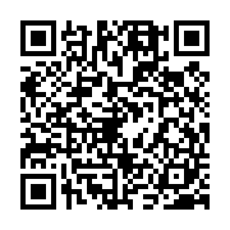 QR code for 3MIT417