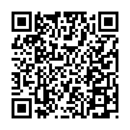 QR code for 3MIW484