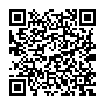 QR code for 3MIY534