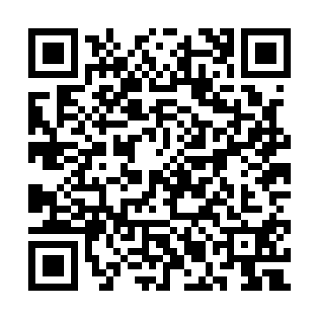 QR code for 3MJA103