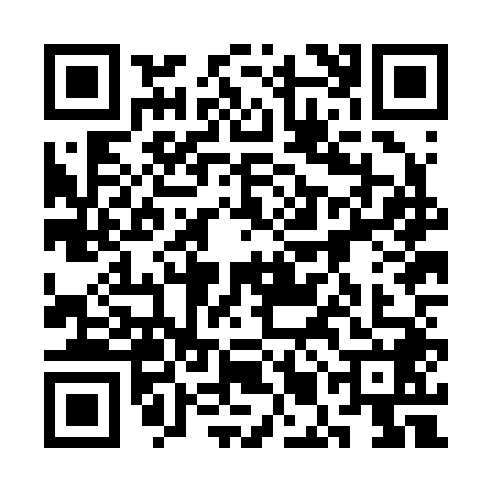 QR code for 3MJB480