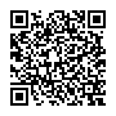 QR code for 3MJD641
